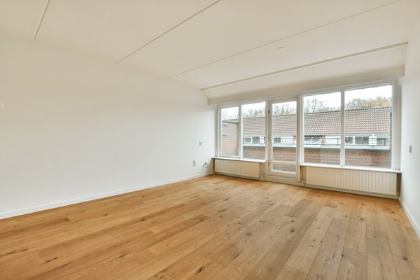 Medium property photo - Spinnewiel 22, 1251 DB Laren